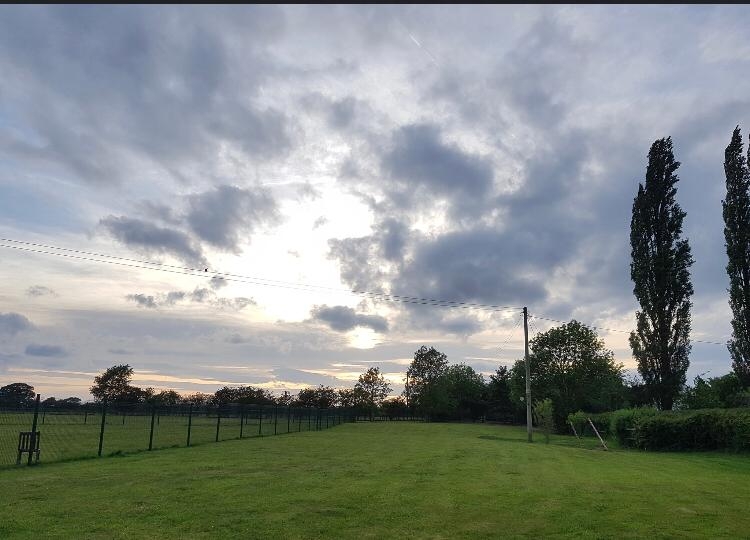 1574 2a4c4bfff5d7b00c53f9438aae4bdacc 1