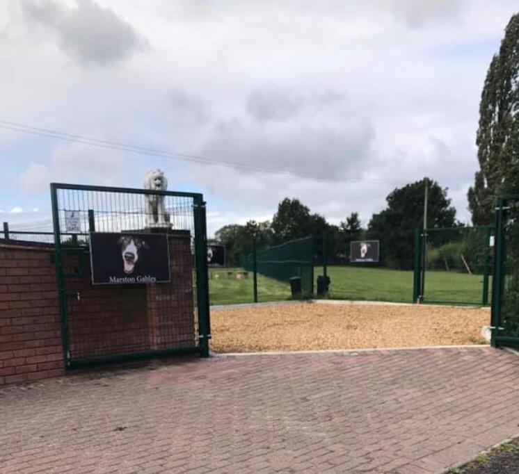 1574 ccb54bea9dc147c309fdb35597d333de 1