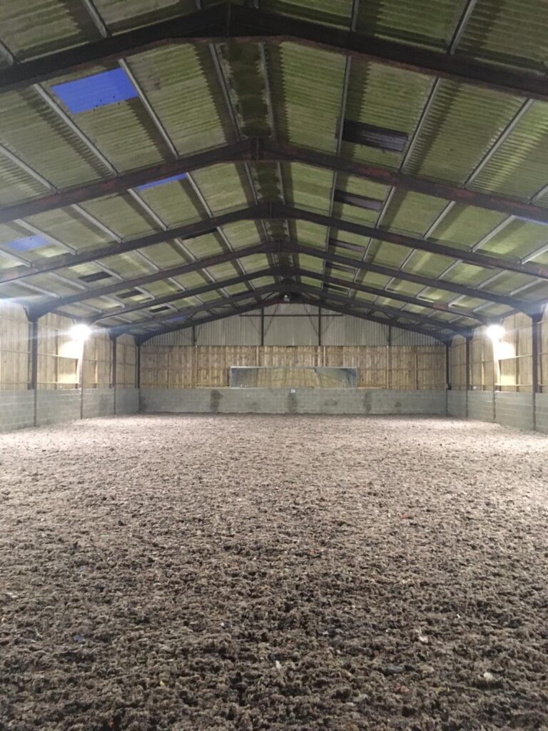 1584 c0b49ef436294e4c80365ef046d582c1 1 768x1024