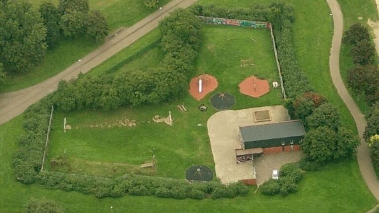 1585 61f4b0d7a92e52e25940c52435a9fb74 1 768x432