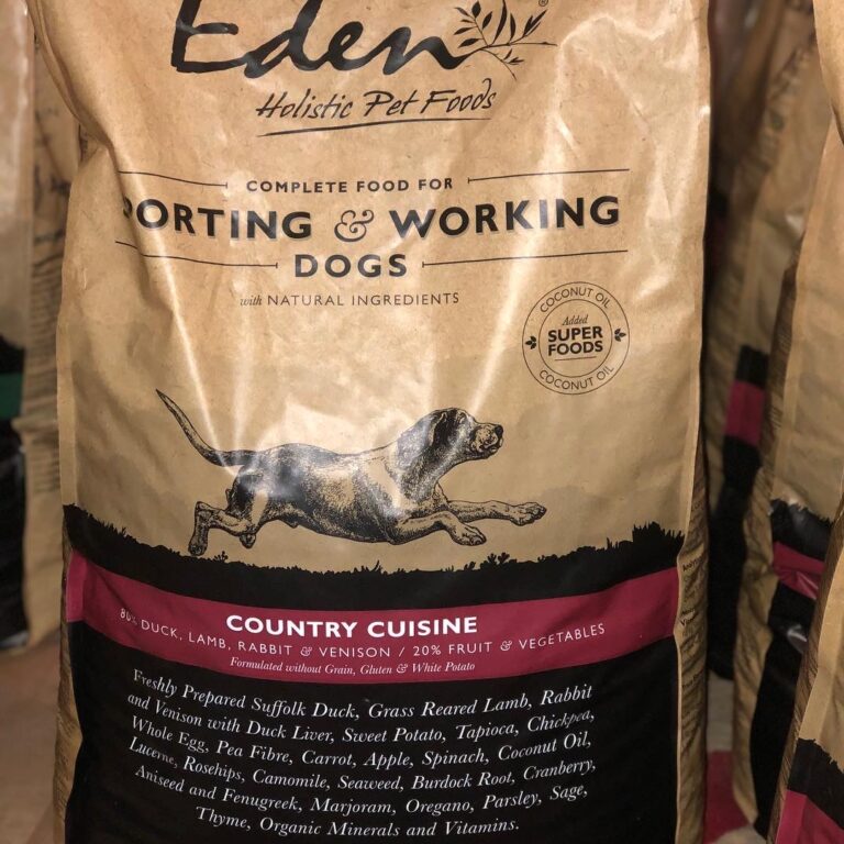 1591 361a1fa664bc9bf7b124ecc4d02e55d2 1 768x768