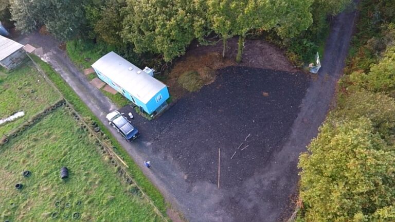 1591 d915e1fdfb8ddd86696cd5630c3161ea 1 768x432