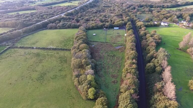 1591 eb52a5d4329cfc43d1117dc95a0df1eb 1 768x432