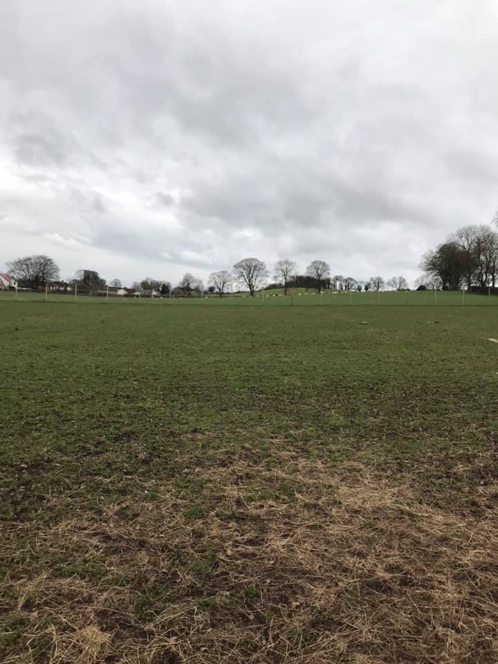 1592 61aa305d25cdf2d05f70ff74e5aec6b4 1