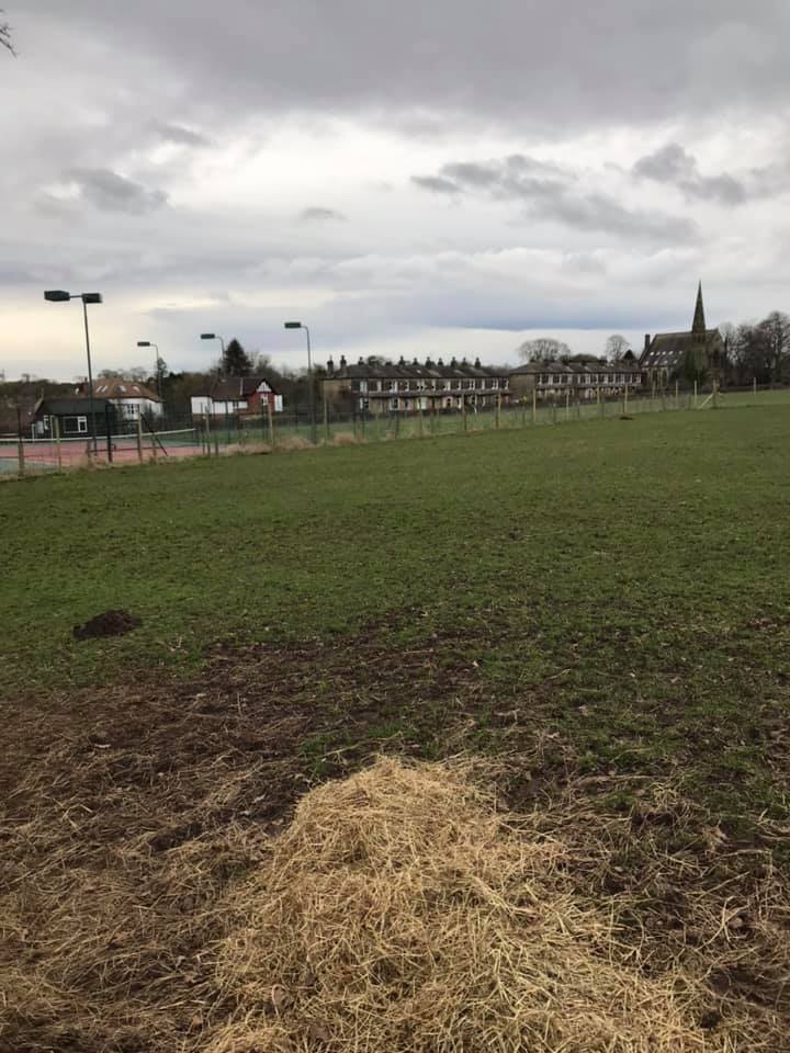 1592 e1c3cda4092eb6ca01224ba2e5c1c2b9 1