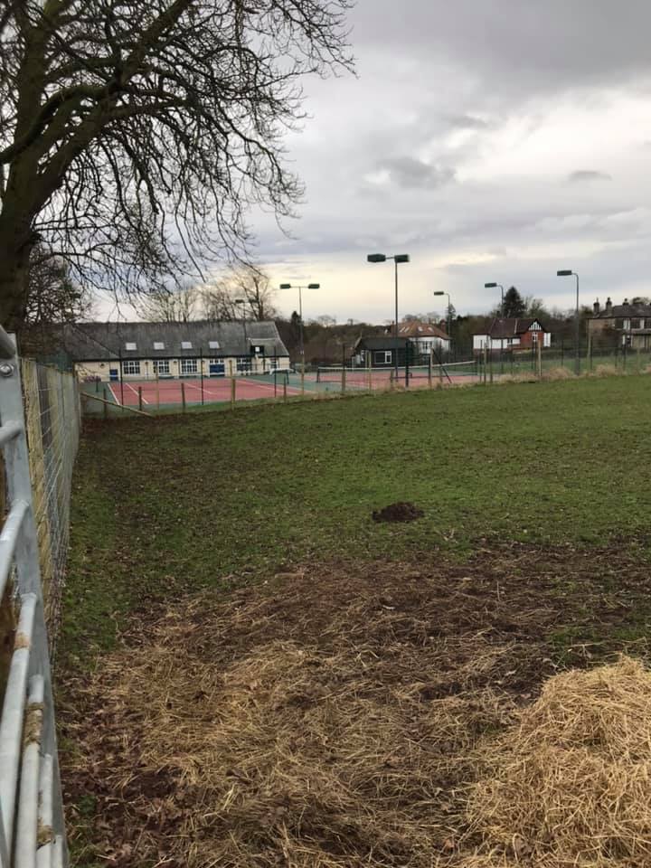 1592 f90411384cac4ea849b811e0cc7e48f1 1