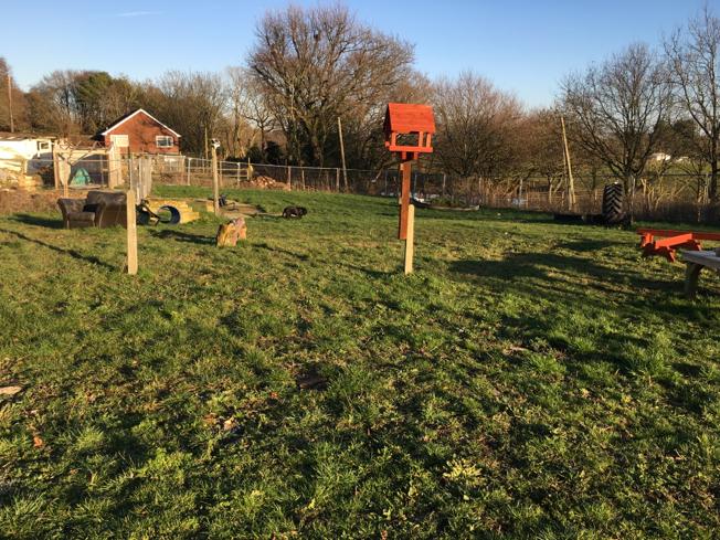 1594 49df3e902f7f196ad1b5c486c0585bc9 1