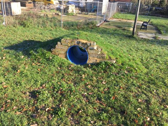 1594 643cc840b7bfadd373cabbe57e8b18de 1