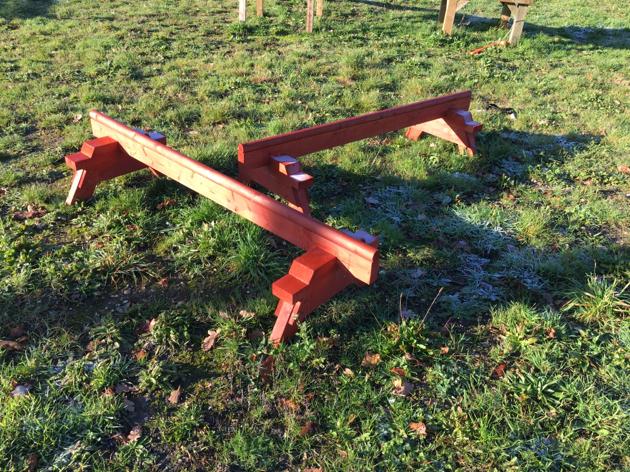 1594 6c43b6471a48f8b9084747db7354805d 1