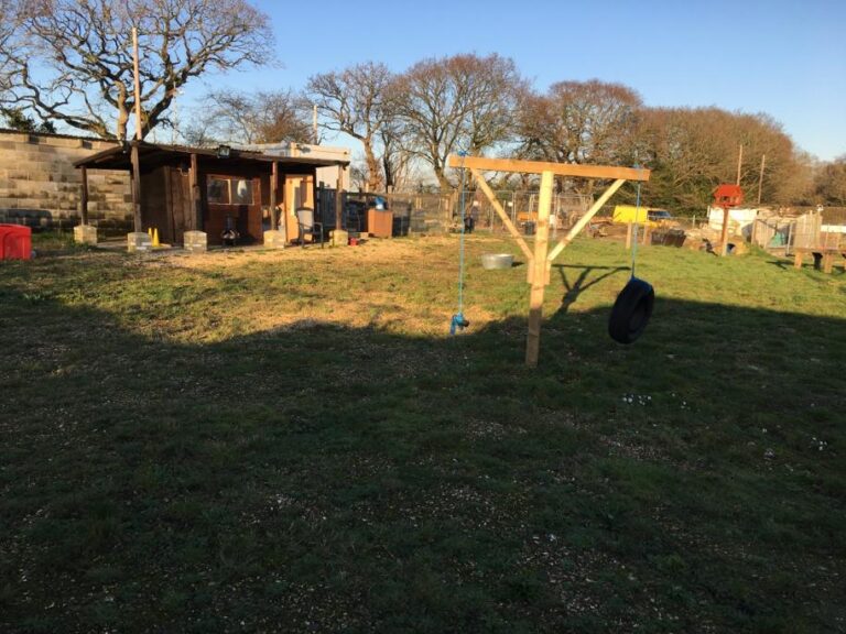 1594 e13c8d4472d686ef5905ca5a3e1c3301 1 768x576