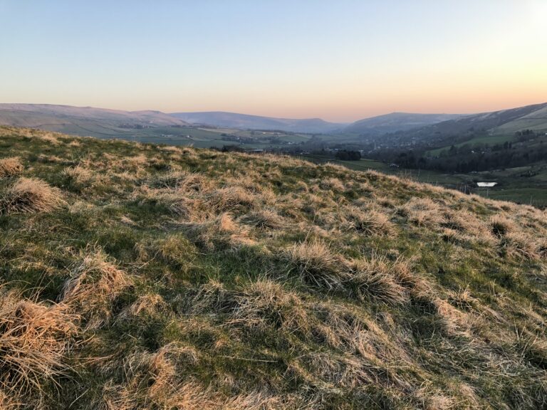 1600 6067d3769aabbd27d382711951106deb 1 768x576