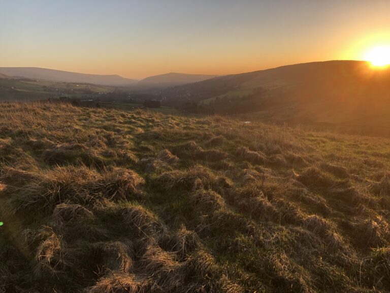 1600 d4ce97a244a9d27fb2fbb477516e87c4 1 768x576