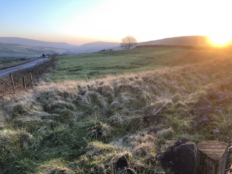 1600 ef88d4cffc775d2f24c7bbfd3441b586 1 768x576