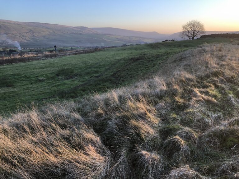 1600 f9883717138e4c53bb5d221996b5819d 1 768x576