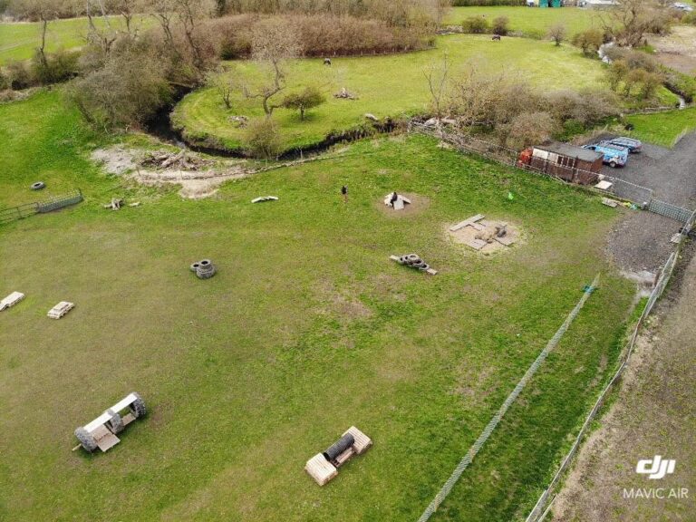 1602 0acfd0f257830d3738dc5e3091f76b06 1 768x576