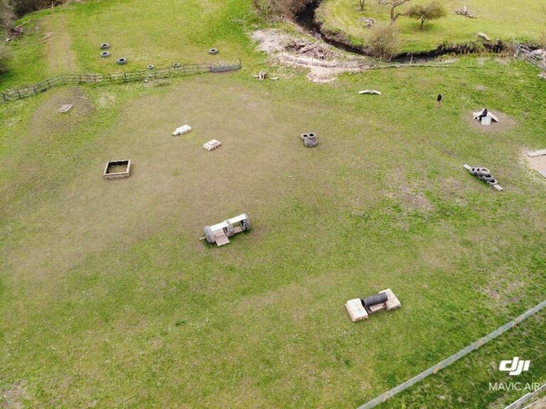 1602 736a22e25128ee3fcd1dd6568a34d178 1 768x576