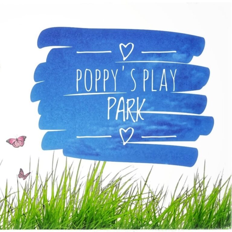 1603 e2fe8351ba12fdf1a2359e081ac188cb 1 768x768