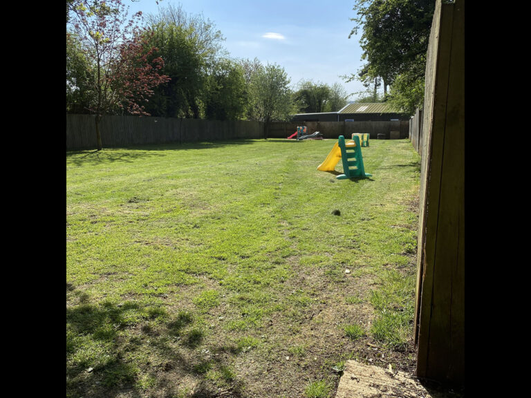 1606 e3163a711e273a35865a263b51eb7902 1 768x576