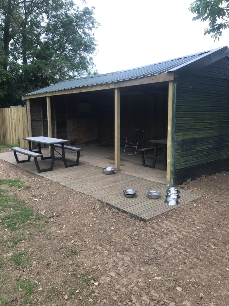 1617 045c2175e933e6361b20b42411364662 1 768x1024