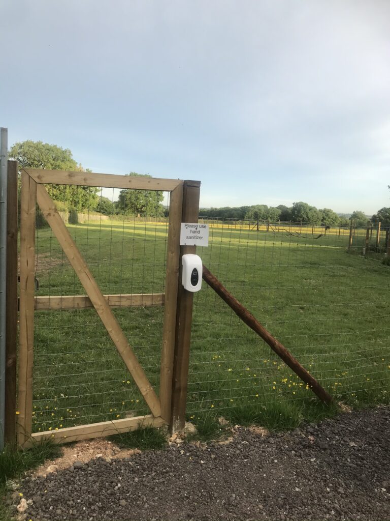 1617 106bed5b7606e06696c2d68abcc10cb4 1 768x1024