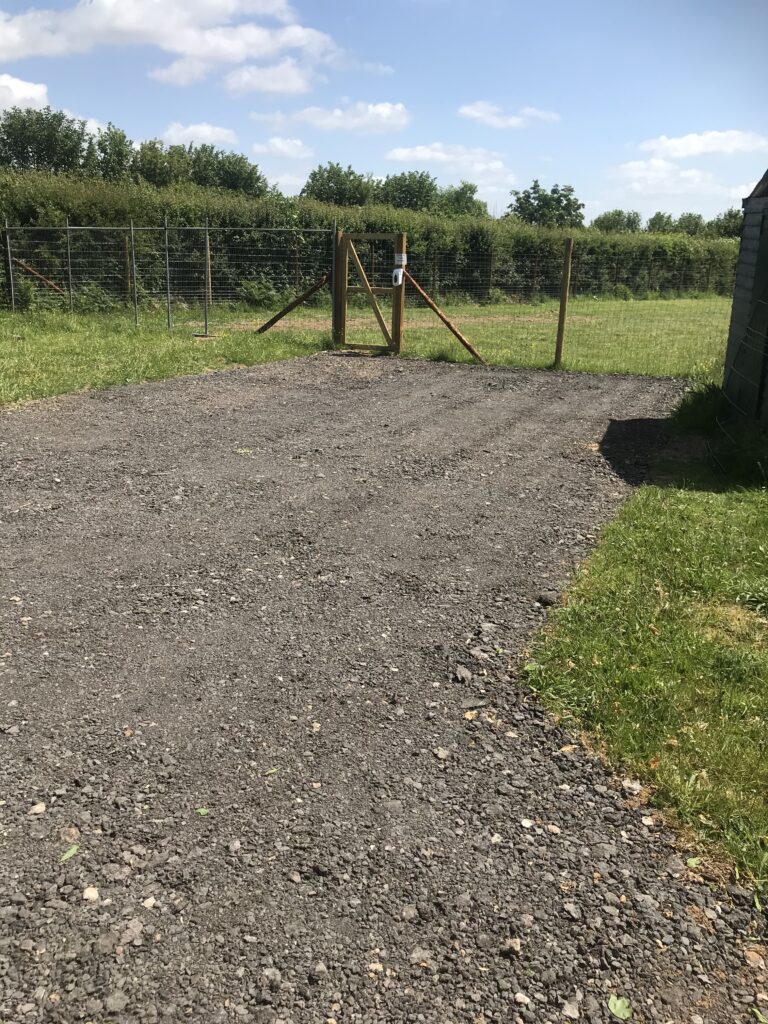 1617 e7aecfd38ba9e3d16d616e208bf5be80 1 768x1024