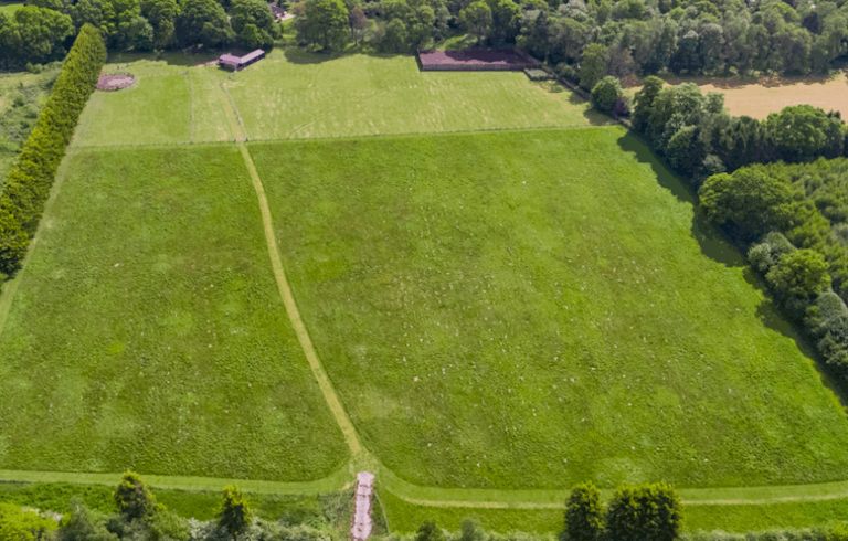 1618 139e94f2a9a1d971d71922c20cba35c5 1 768x490