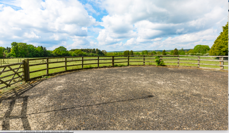 1618 7f404416dfeab27352d2794850b52039 1 768x449