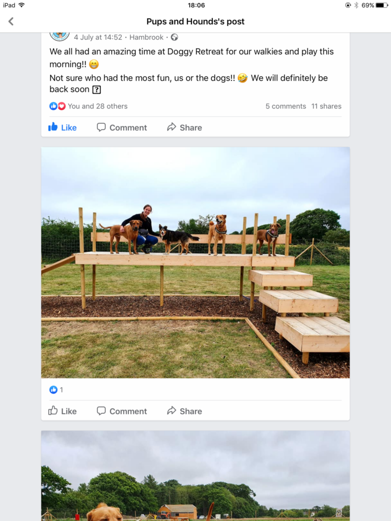 1619 1a6beb6f1207d4cfa7f9b7f029d2c447 1 768x1024