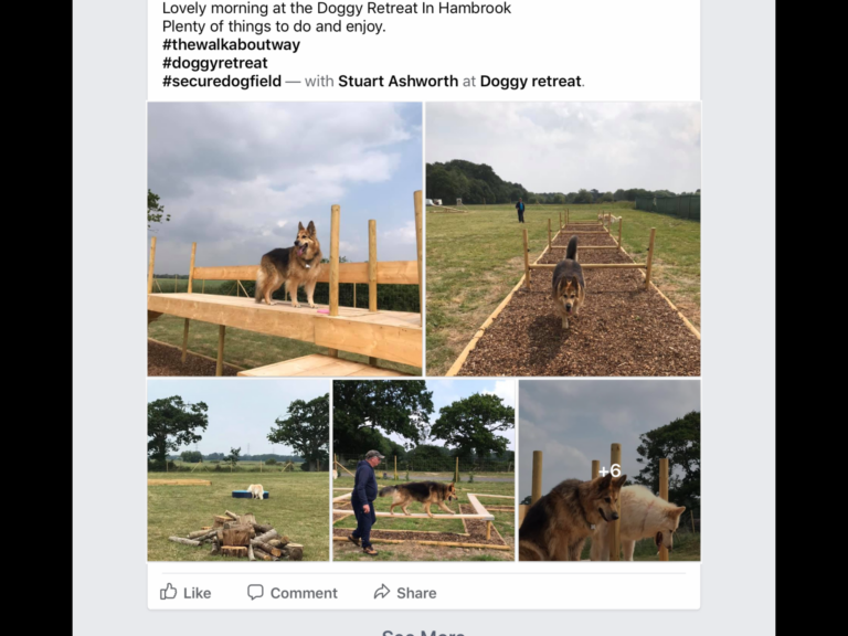 1619 c22d140003bea551d616fcd97883d134 1 768x576