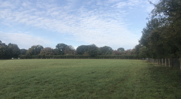 1622 828b29ed4b6b0943084e6c342d1925e2 1