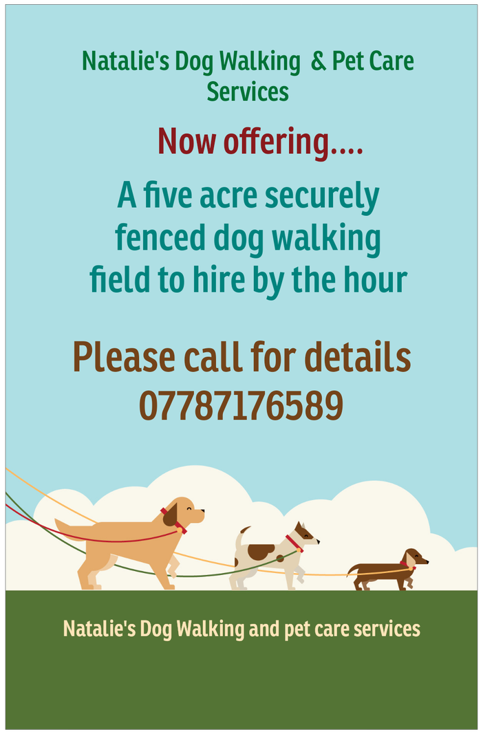 1622 a72e7a2eac6848a273ae7d12ad66c46f 1