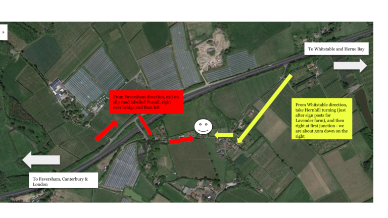 1628 16d82a72c21689004d26b5424f01e4ca 1 768x432