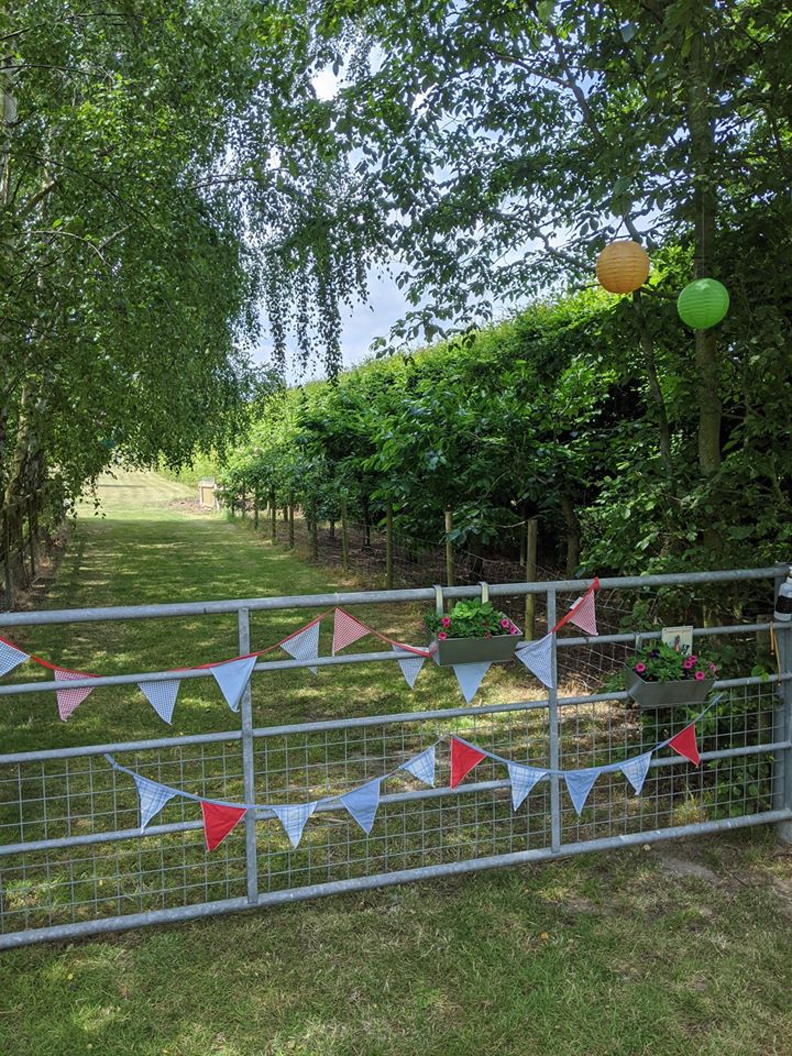 1628 694344357ddeda52db7943db59177a99 1