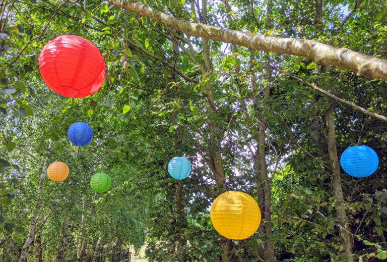 1628 9d09c26a38749cf249d8772119e5d93c 1 768x519