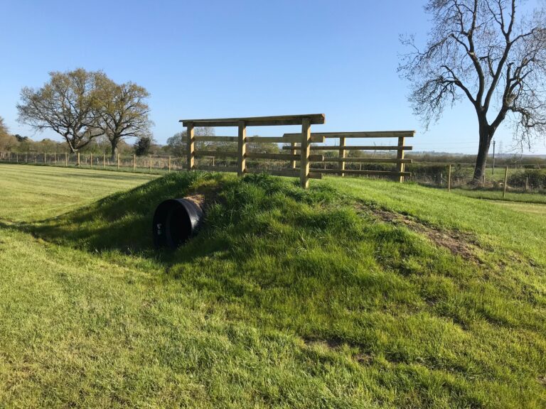 1629 481881d695c5003b08169f1f61db7ef8 1 768x576