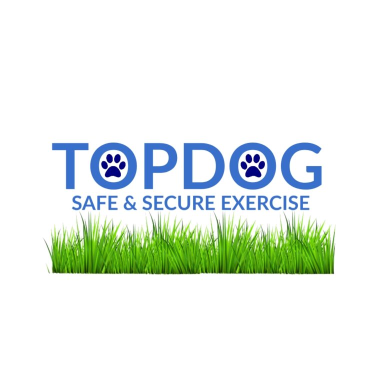 1633 a224d39c5108e31e1a1977ff7bd4f6d7 1 768x768