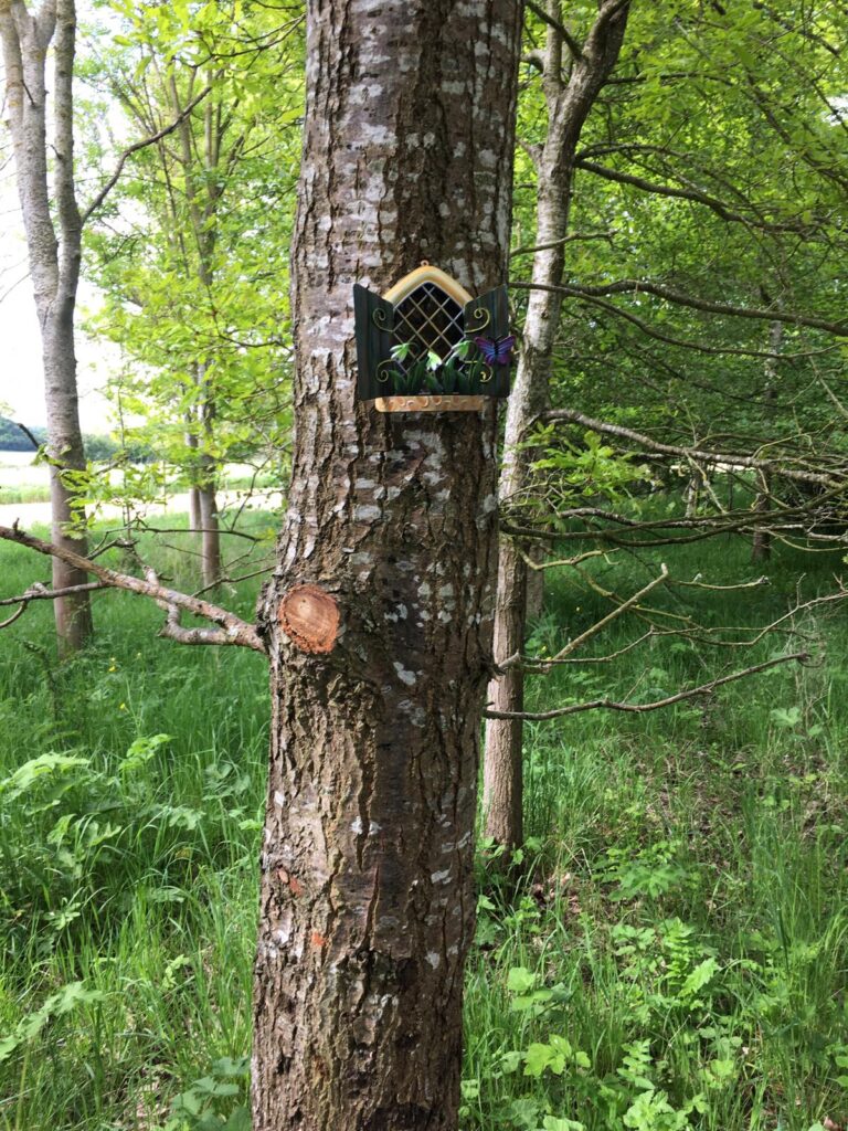 1634 a43f48bd8a1777a3365be56aa37c33c6 1 768x1024