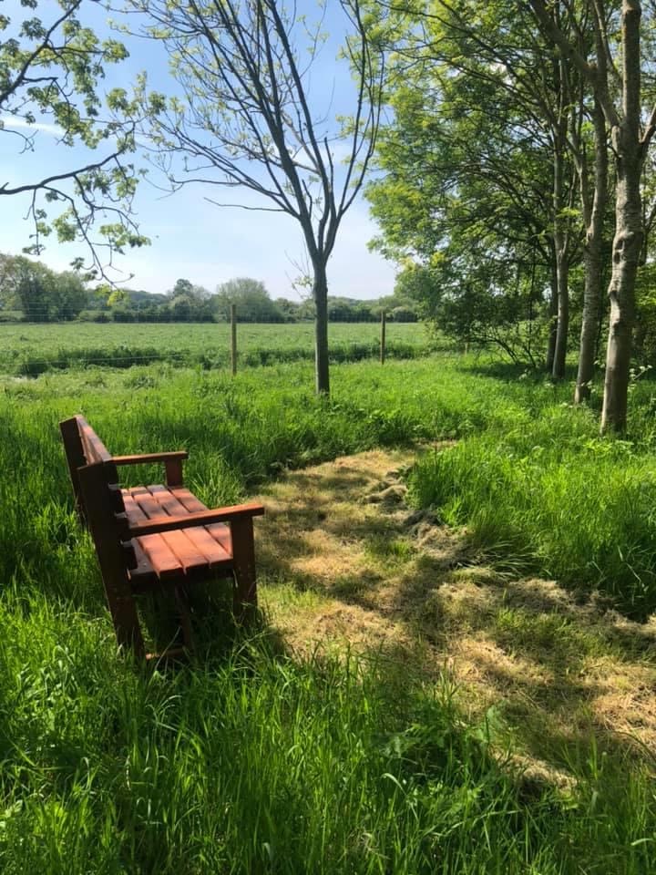 1634 d1576e5fa825f93c1e36b2953d986ece 1