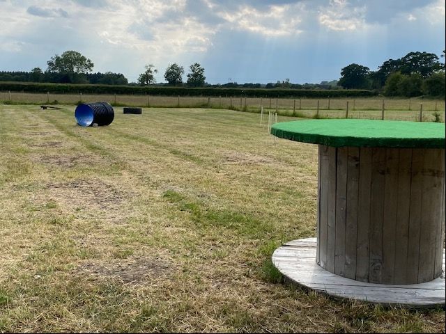 1636 e766f2f6f0f0cdd6ebe8edb32e878234 1