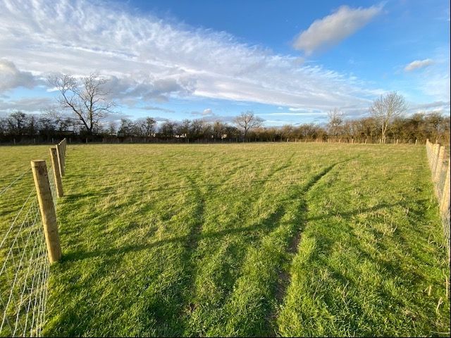 1636 fe88eb84c767501f290d5e4714832e37 1