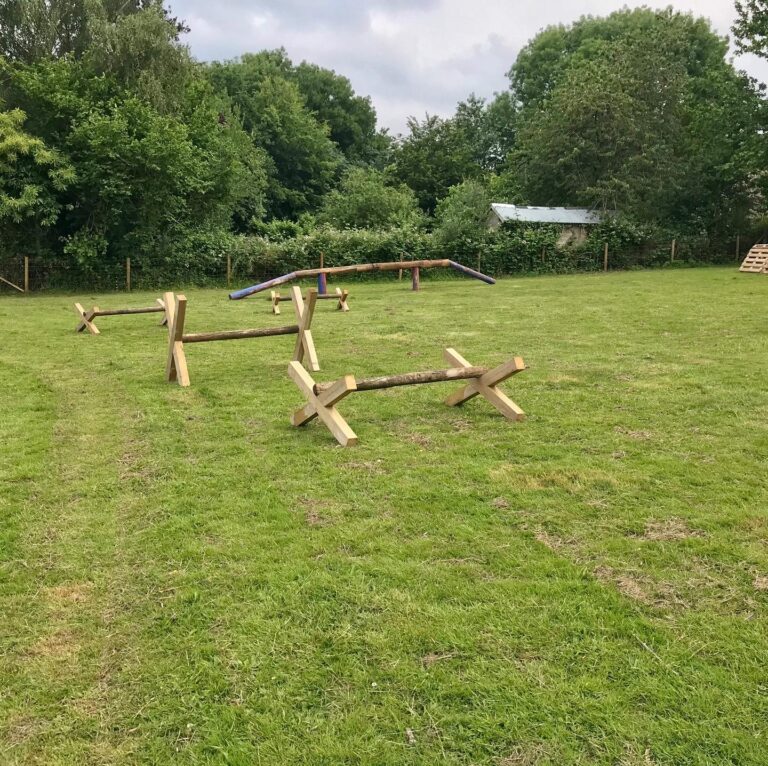 1638 d20881b9a0bba44cf36da073f7d8d745 1 768x766