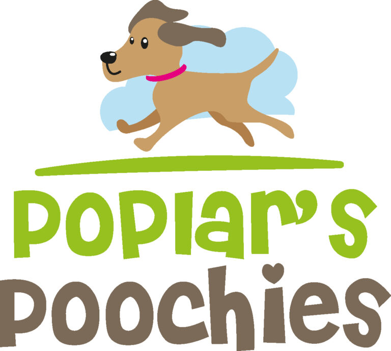 1641 f69d587f13e81e2326bae72c66dc5c16 1 768x688