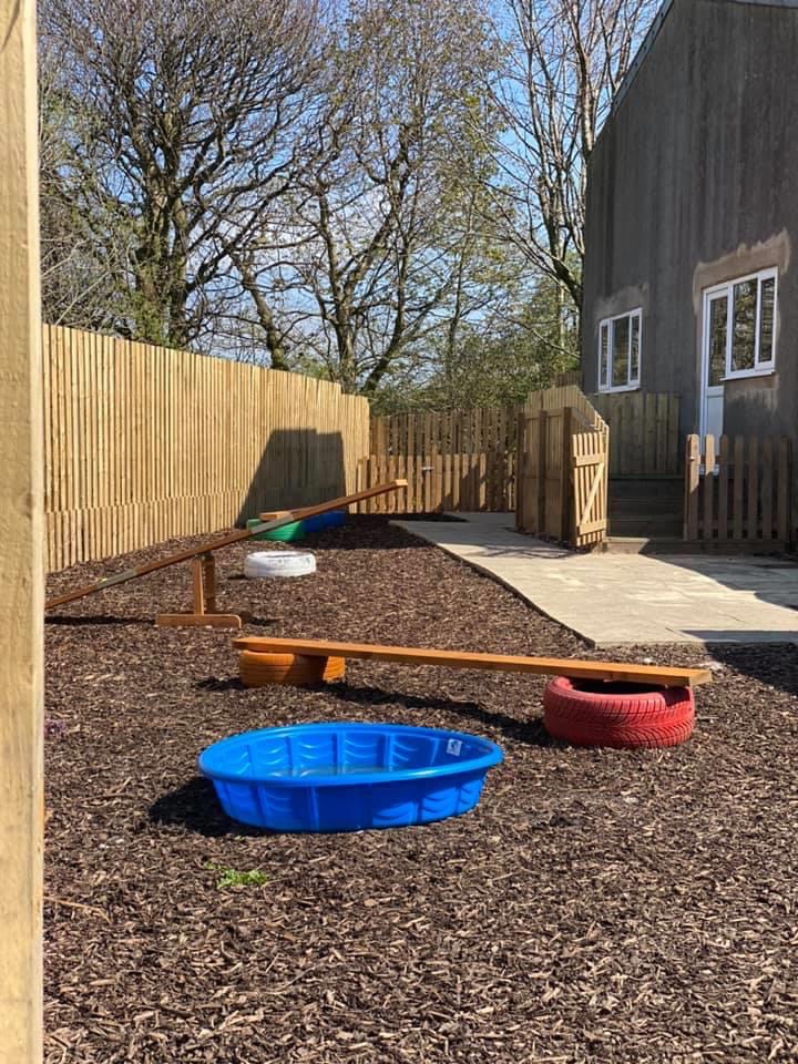 1646 5b075815a9d3b6979ede8cac15af1306 1