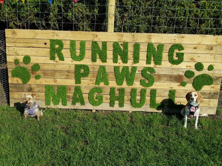 1649 9345e45d496a59e7efcb869b9c844586 1