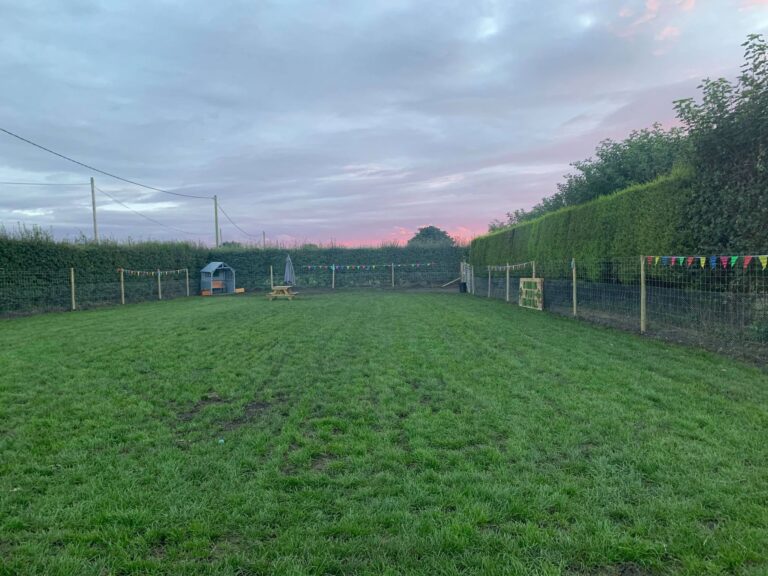 1649 cc5ffd1e394be116eaf6bd61d04daeff 1 768x576