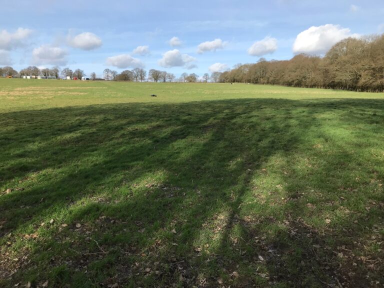 1654 62d89ef7597ceae0175bde5c3f232a1b 1 768x576