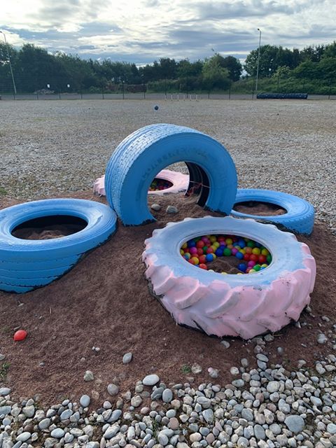 1655 2b631a7dff3a0f66c233593e4b2004de 1