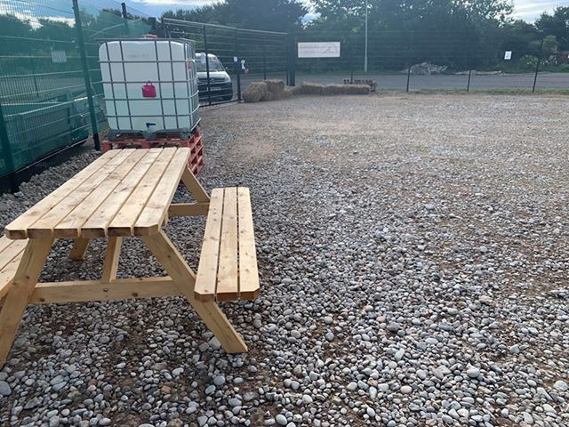 1655 b20de4fc239760b665cd83e87f802c64 1