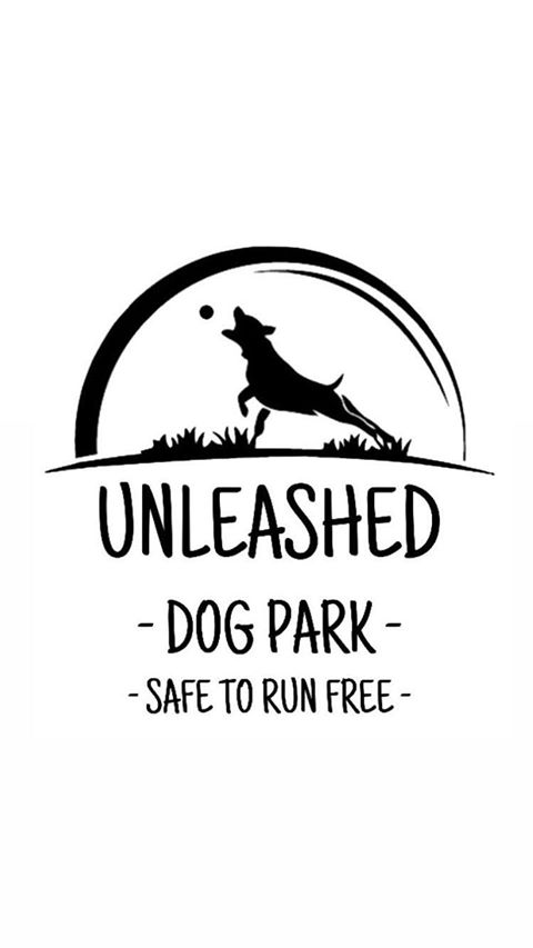 1655 d8d92d8bb5b78f82ac0dbd62add78c23 1