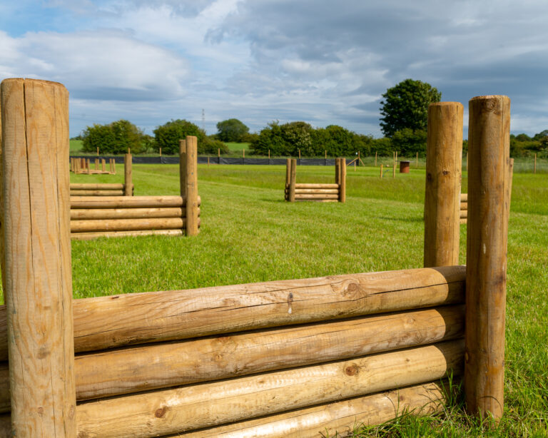 1657 06723fb4857bf82ca08541540d8d0d4b 1 768x614